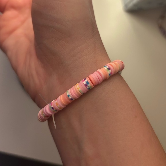 Swiftie eras tour bracelet - Picture 3 of 3